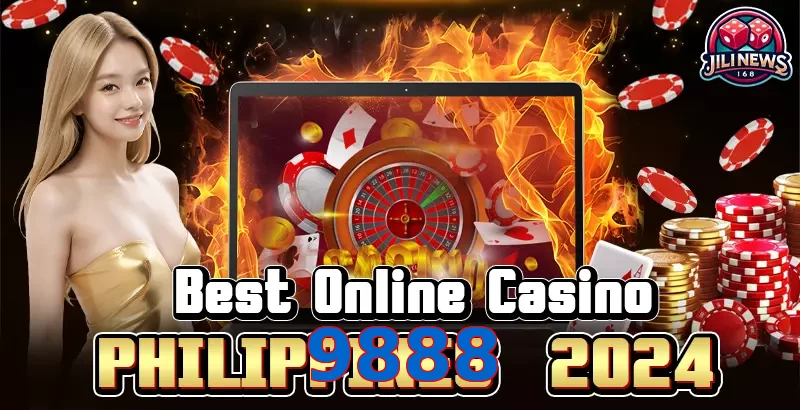 9888