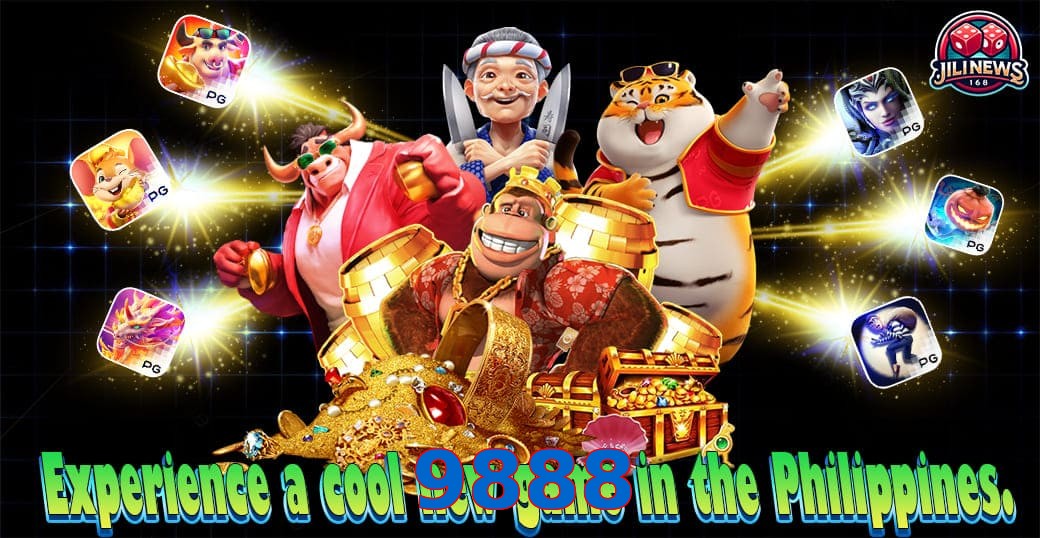 9888