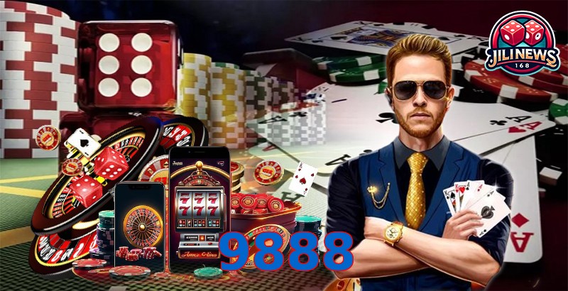 9888
