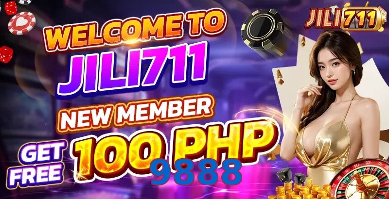 9888