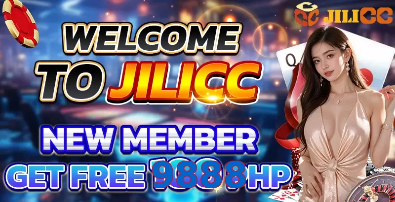 9888