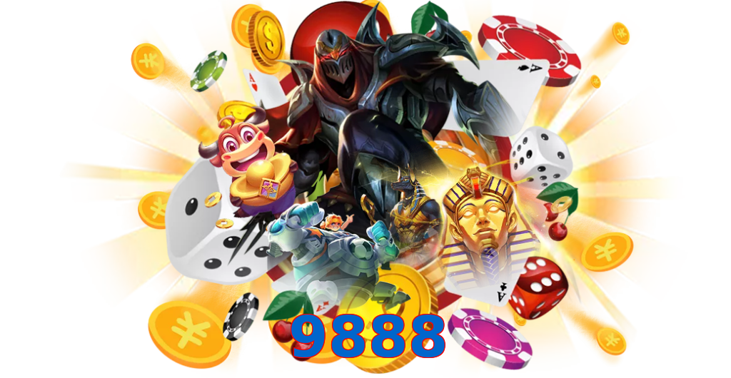 9888