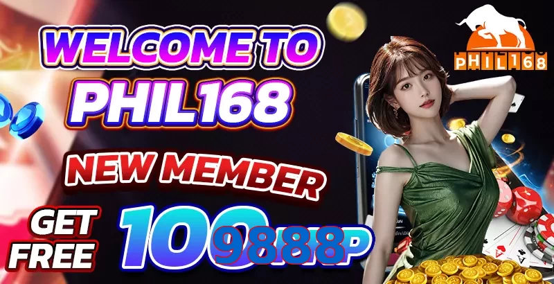 9888