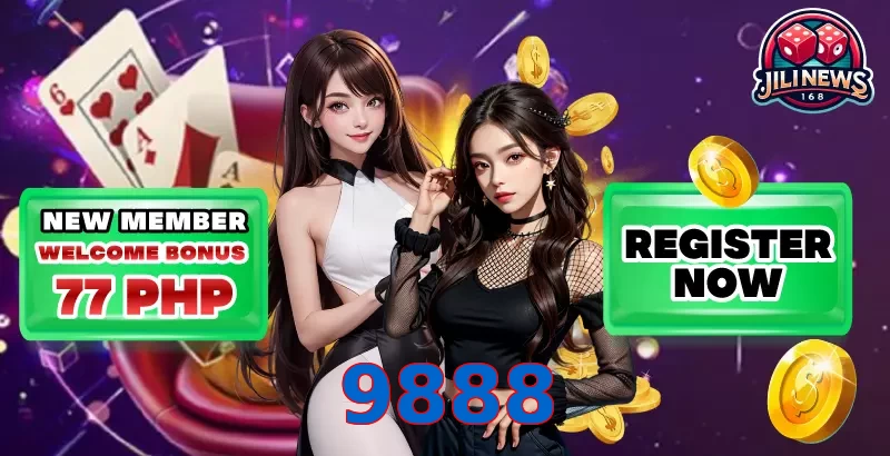 9888