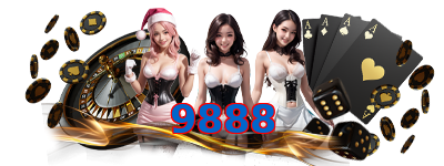 9888