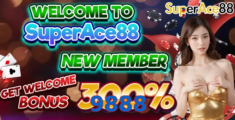 9888