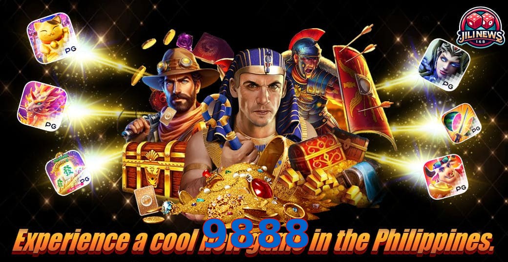 9888