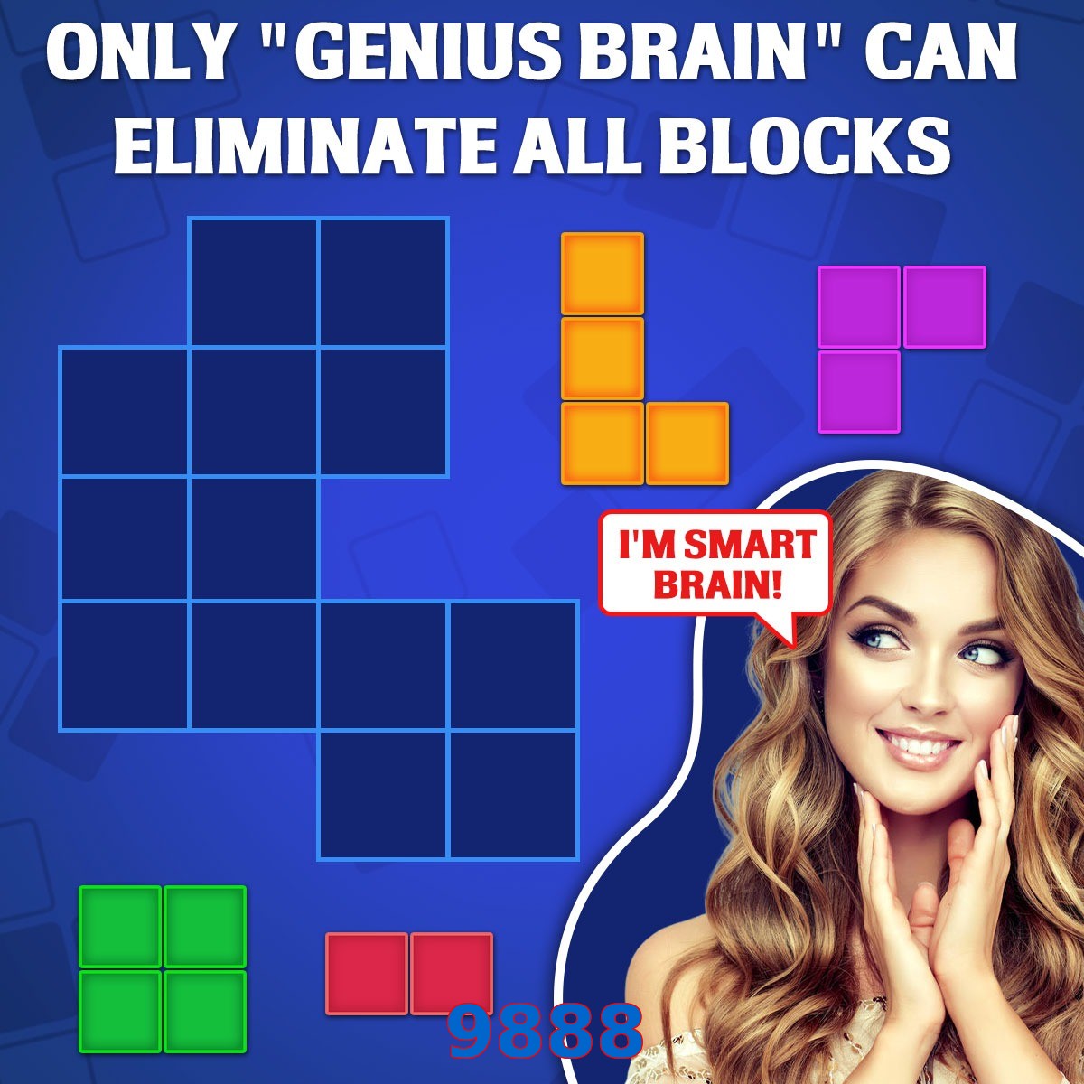 9888