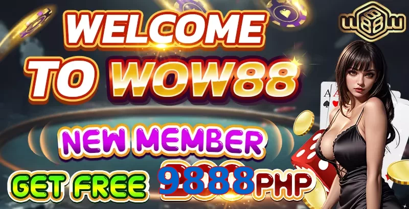 9888