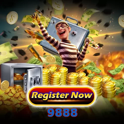 9888
