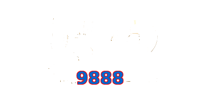 9888