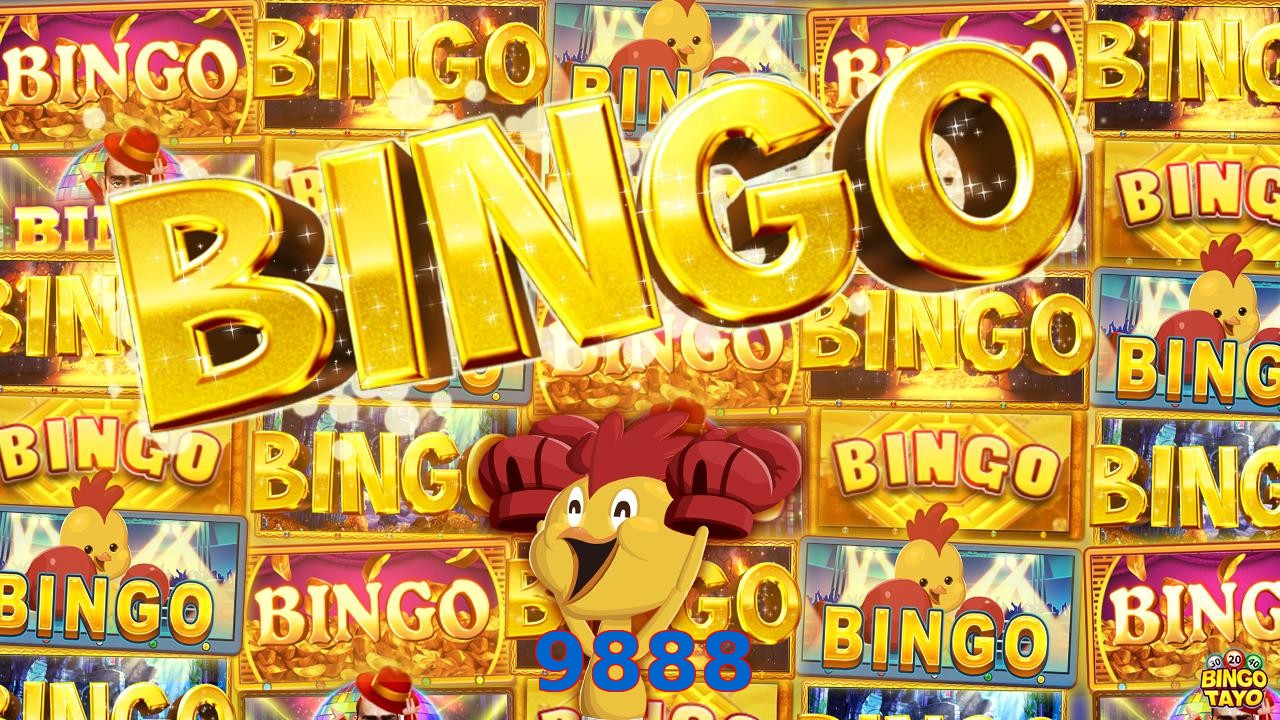 9888