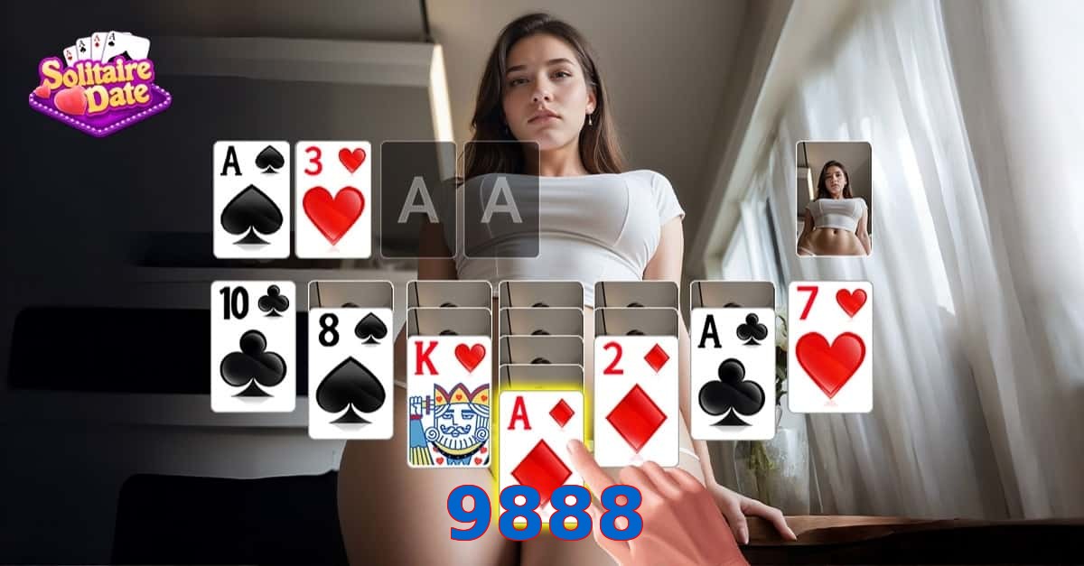 9888