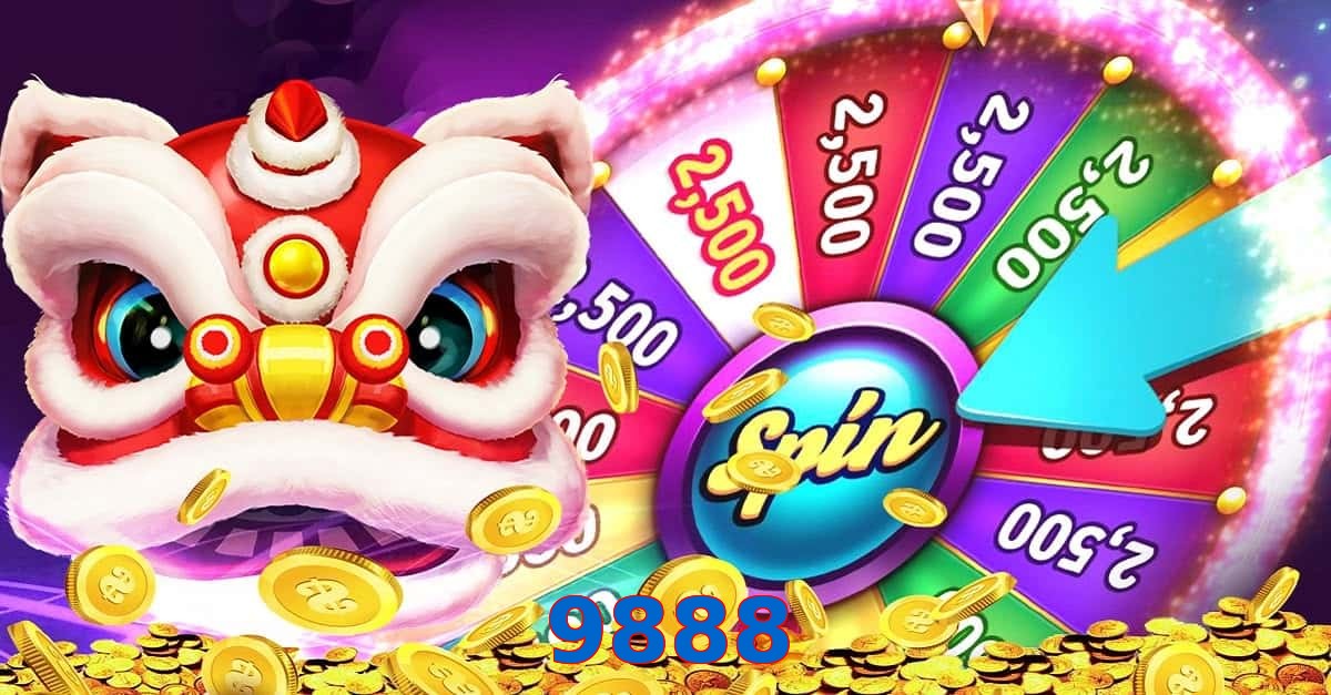 9888