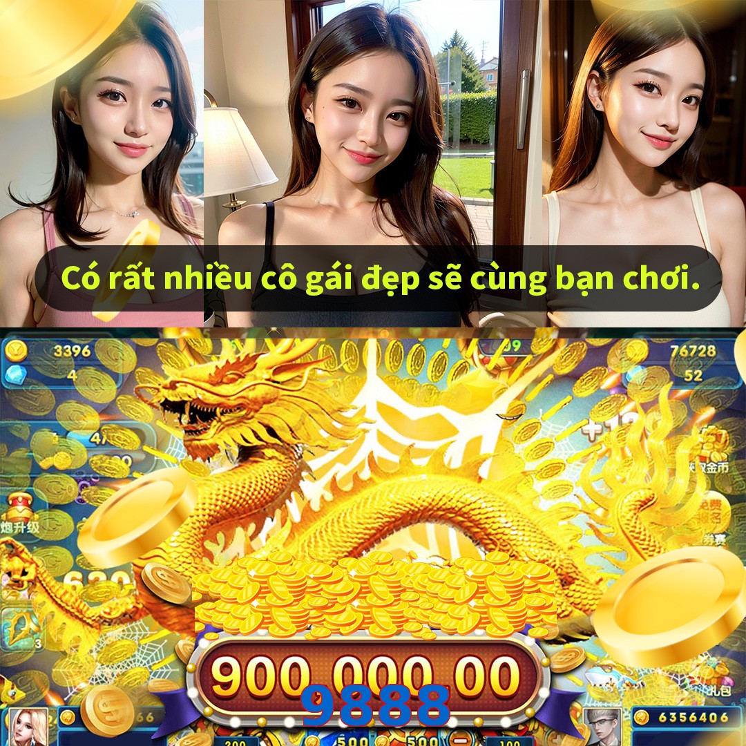9888