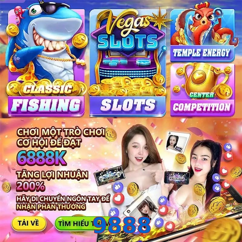 9888