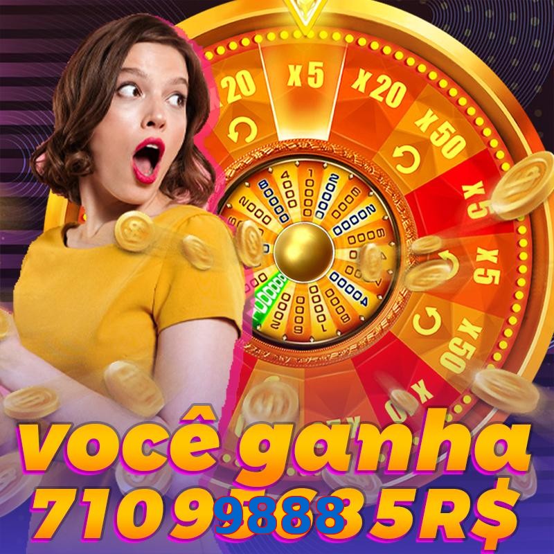 9888