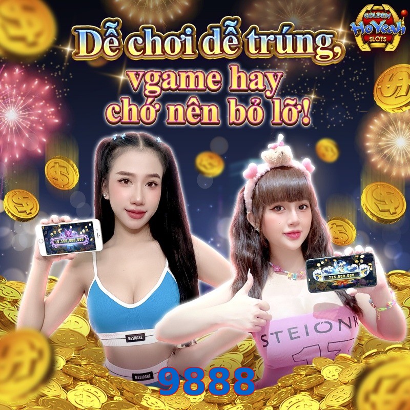 9888