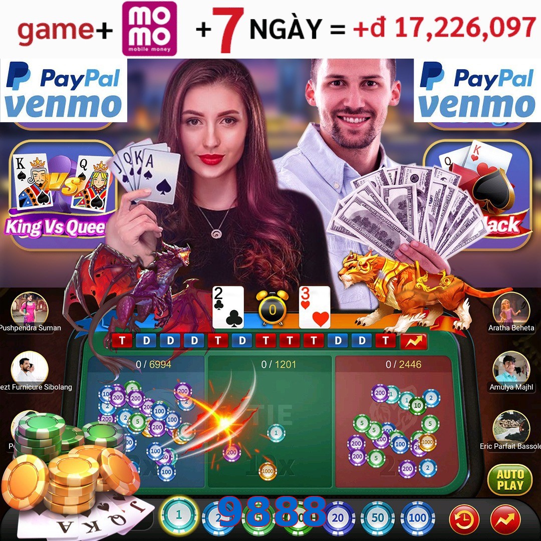 9888