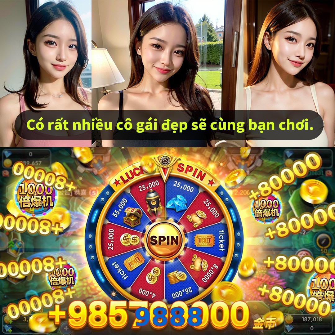 9888