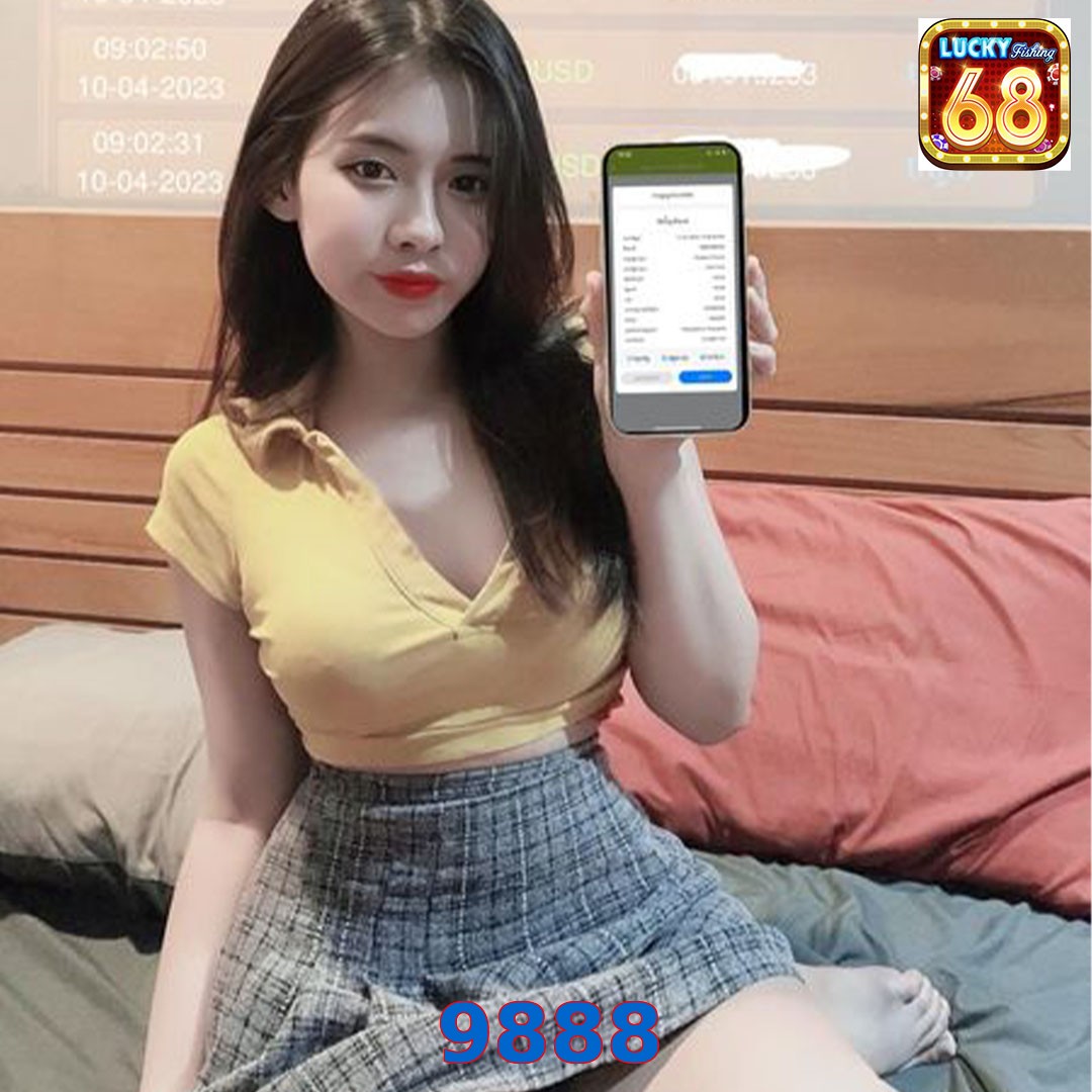 9888