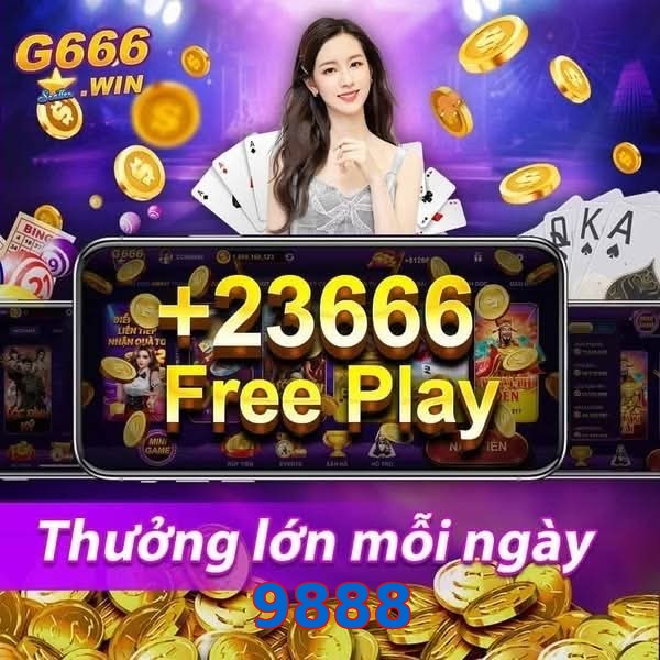 9888
