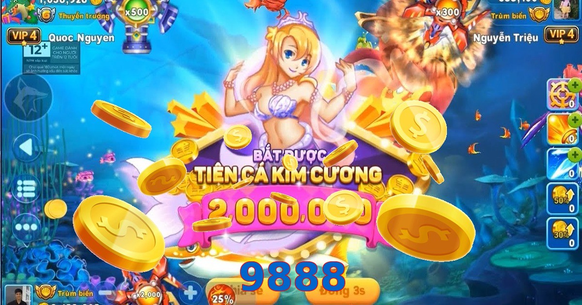 9888