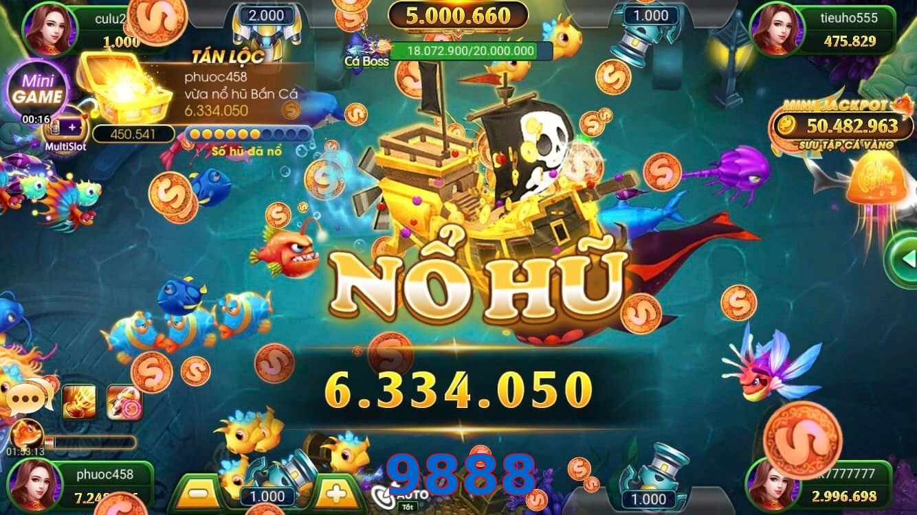 9888