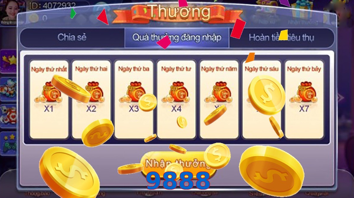 9888