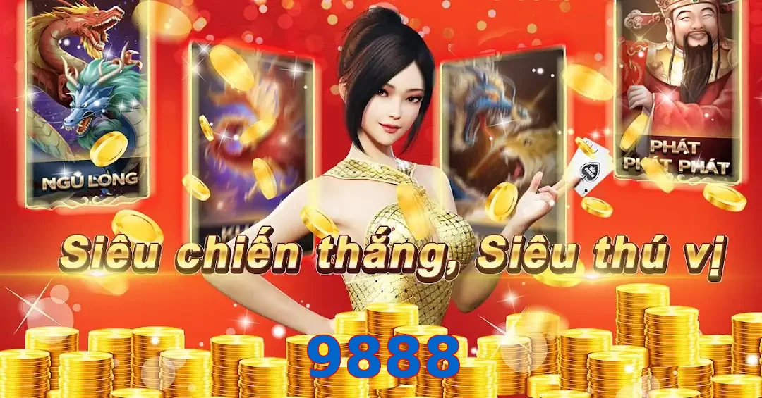 9888