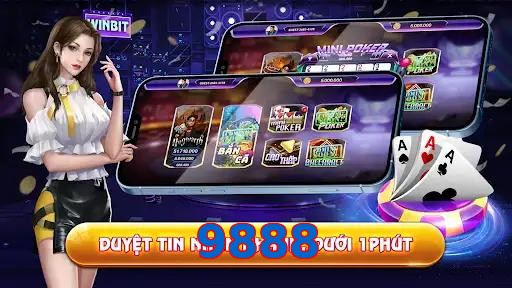 9888