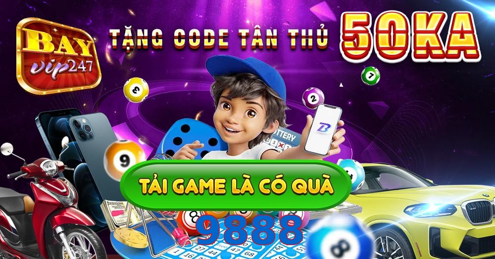 9888