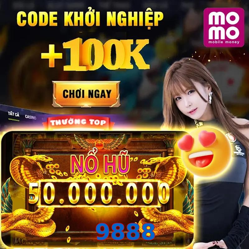 9888