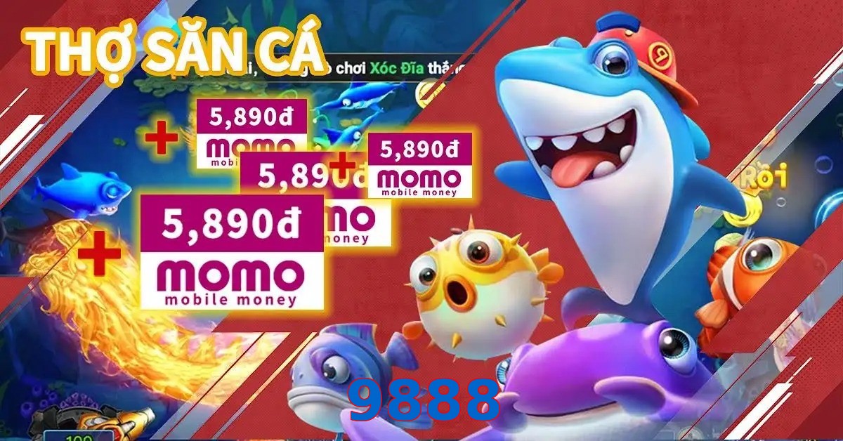 9888