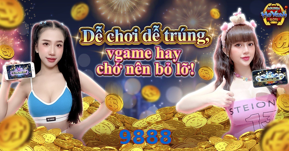 9888