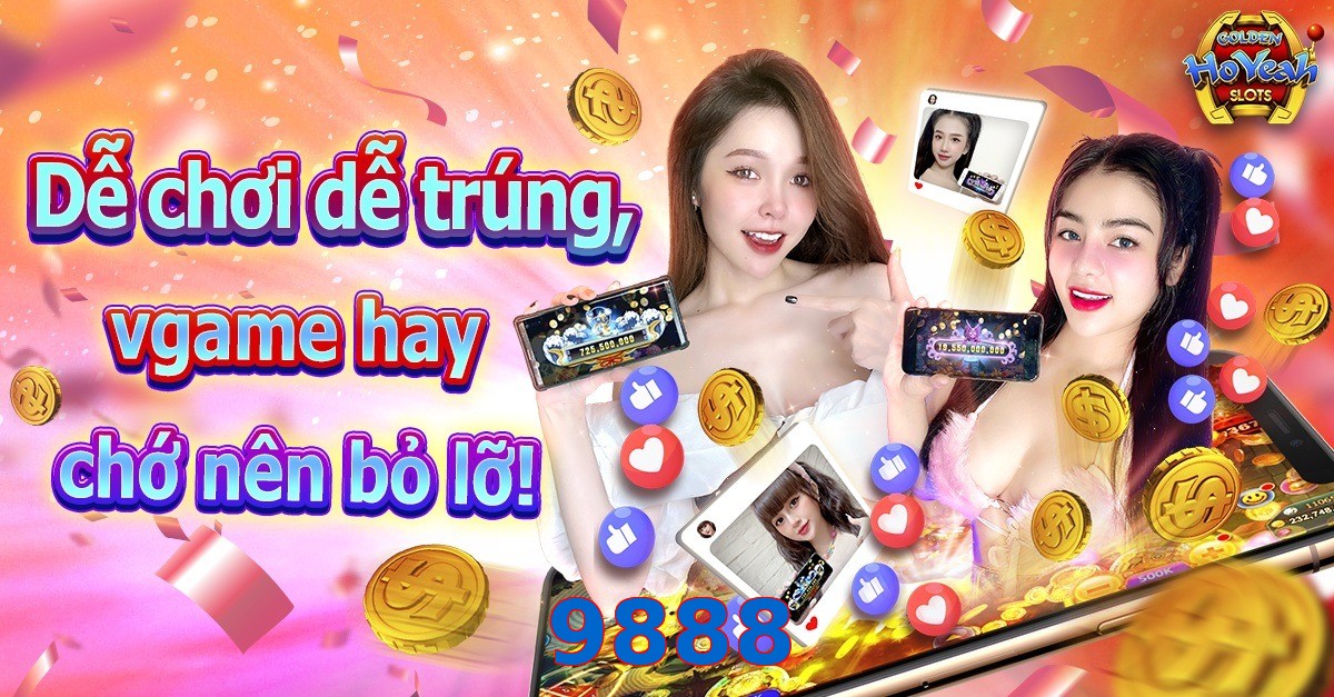9888