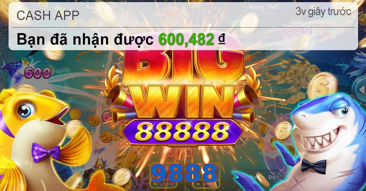 9888