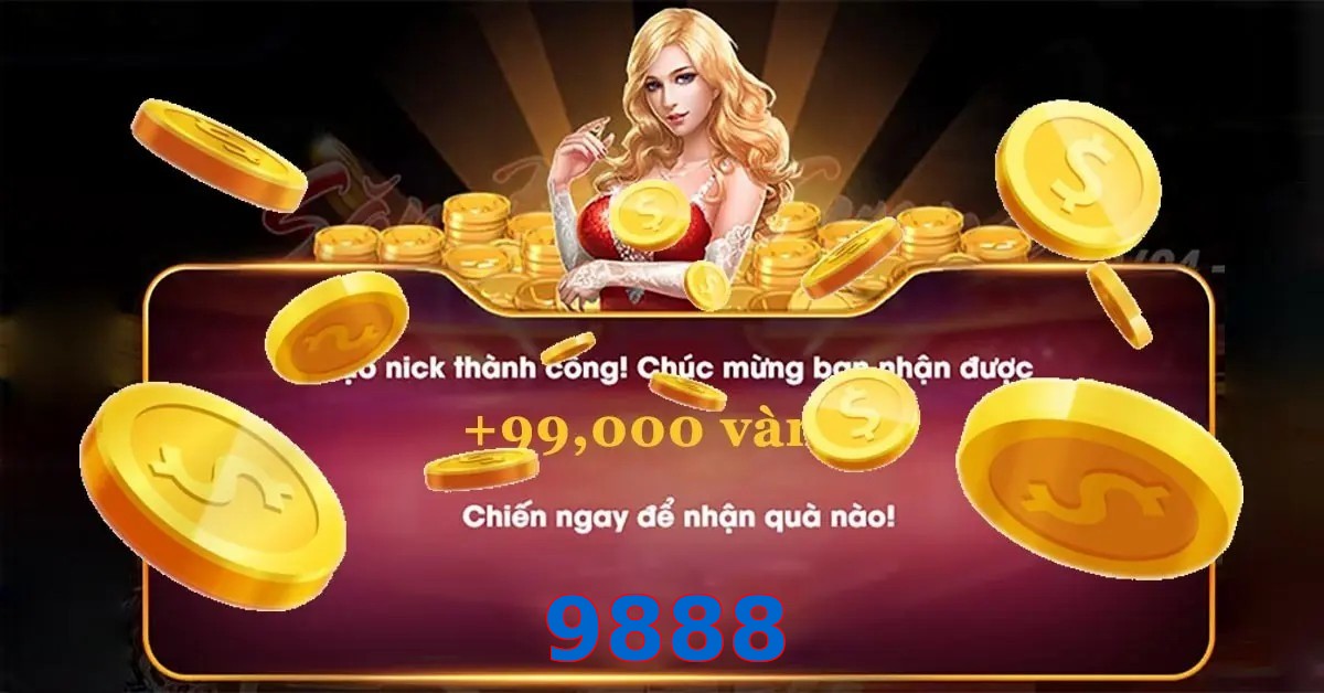 9888