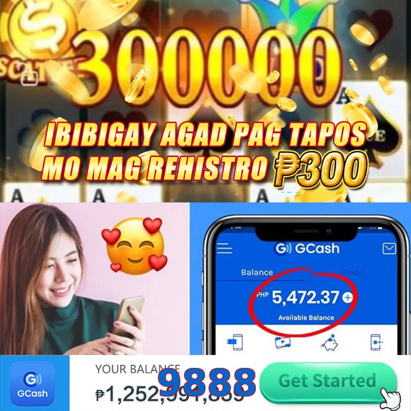 9888