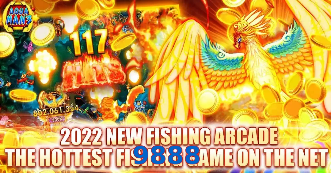 9888