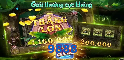 9888