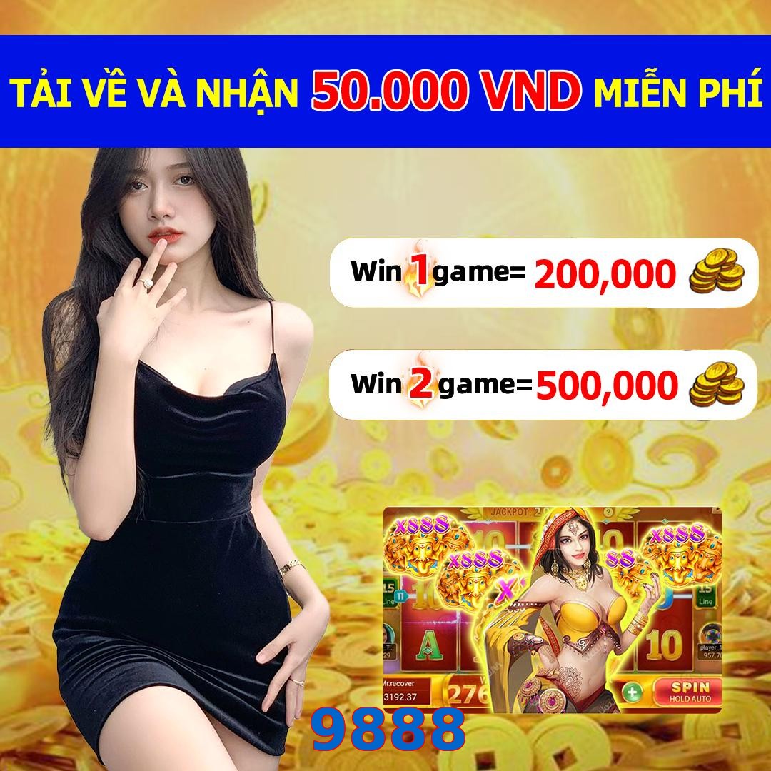 9888
