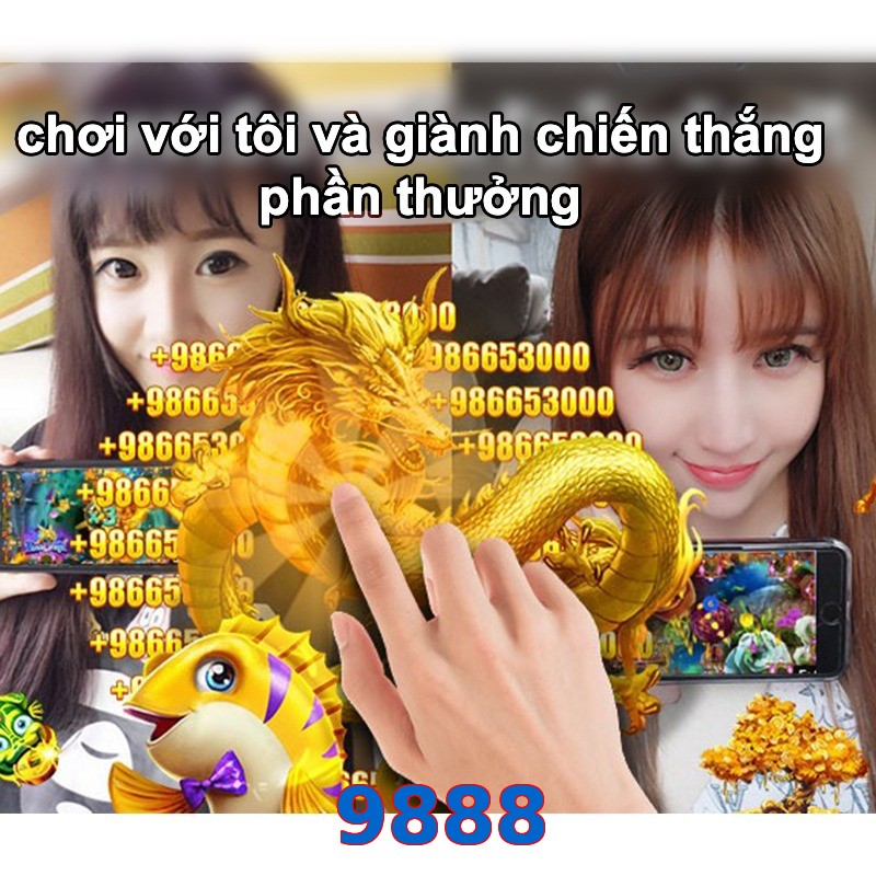 9888