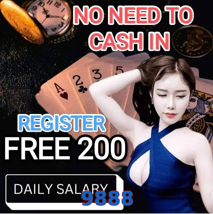 9888
