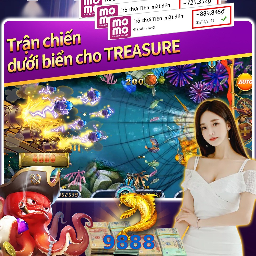 9888